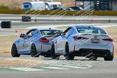 media/Nov-02-2025-Speed Ventures (Sun) [[c948a89870]]/Orange/Session 2/